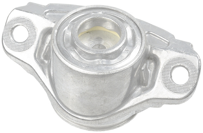 SACHS Jousijalan tukilaakeri 803 010