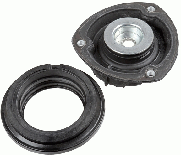 SACHS Korjaussarja, jousijalan tukilaakeri 803 024