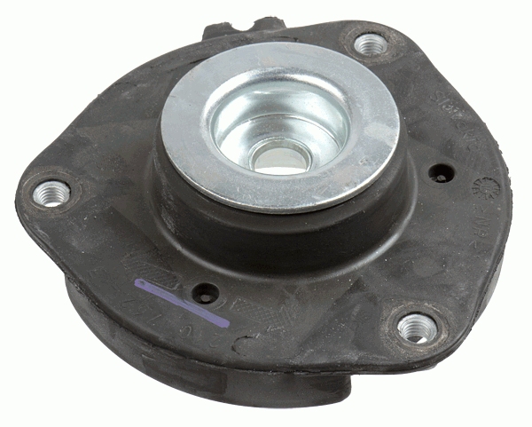 SACHS Amortisaatori tugilaager 803 042