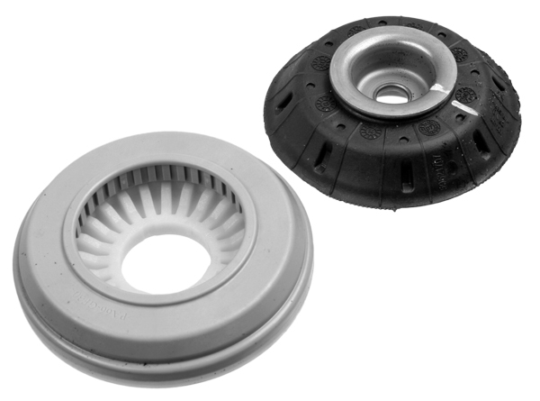 SACHS Amortisaatori tugilaagri komplekt 803 054