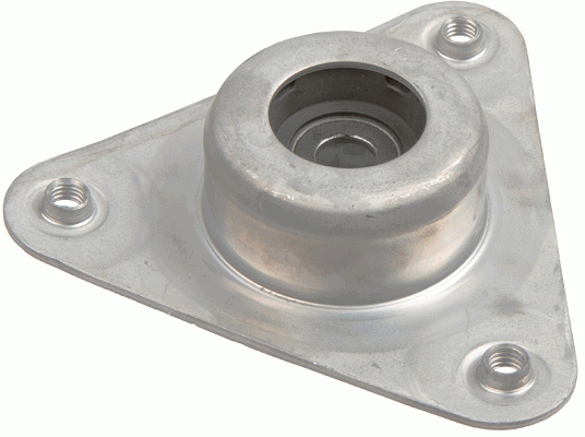 SACHS Mocowanie amortyzatora 803 069