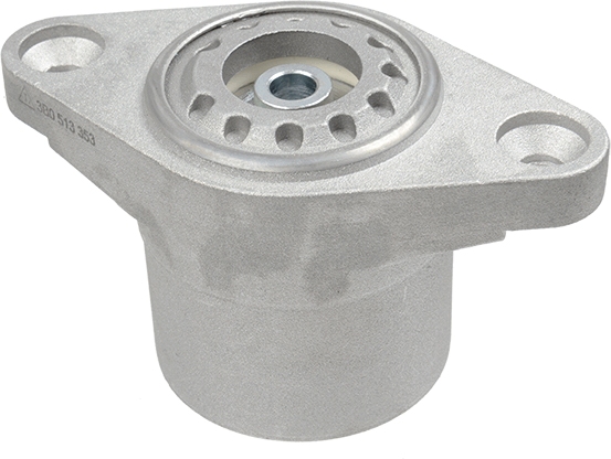 SACHS pakabos statramsčio atraminis guolis 803 118