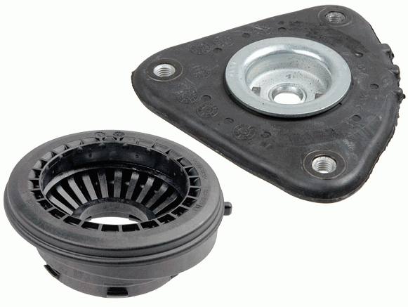 SACHS Zestaw naprawczy, mocowanie amortyzatora 803 159