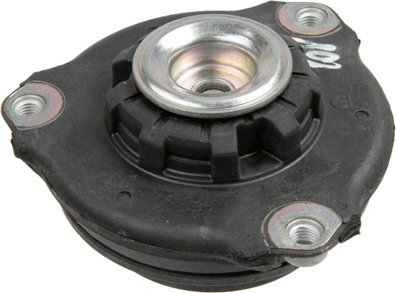 SACHS Jousijalan tukilaakeri 803 169