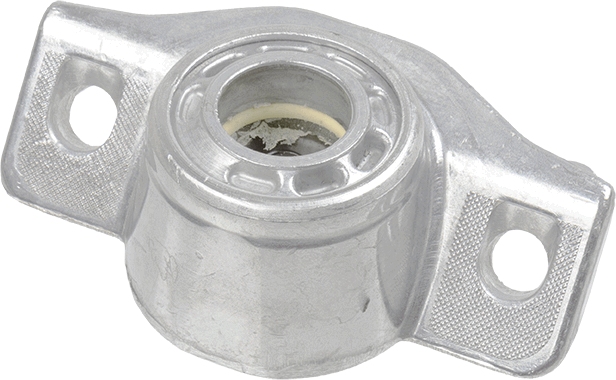 SACHS Amortisaatori tugilaager 803 208