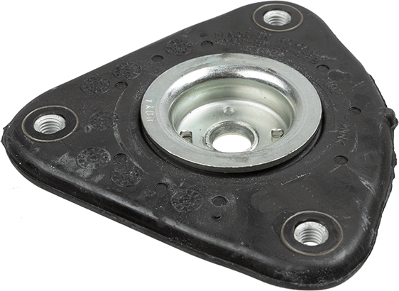 SACHS Amortisaatori tugilaager 803 290