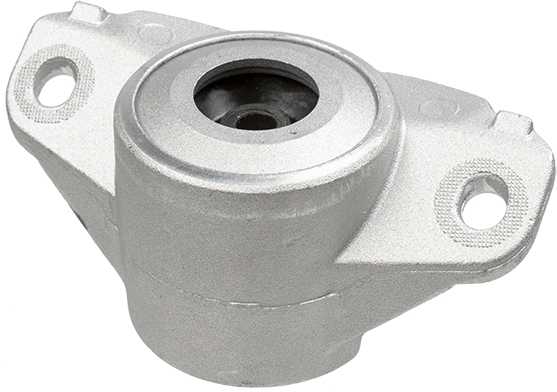 SACHS Jousijalan tukilaakeri 803 294