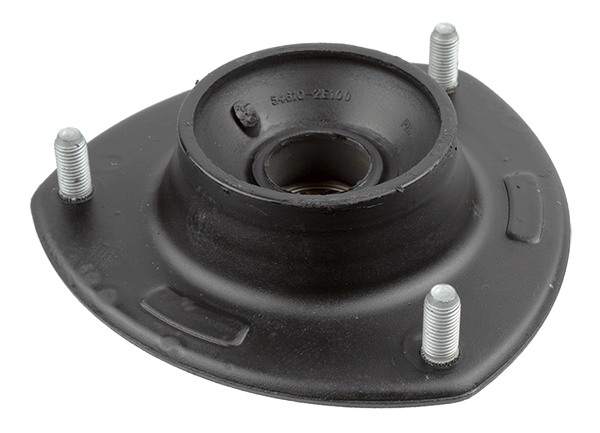SACHS Amortisaatori tugilaager 803 338