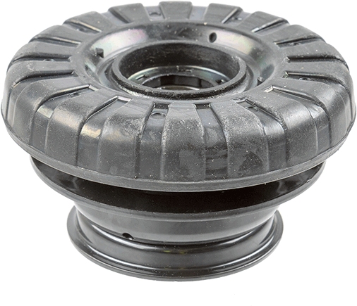 SACHS Amortisaatori tugilaager 803 347