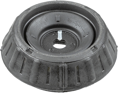 SACHS Amortisaatori tugilaager 803 349