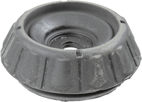 SACHS Mocowanie amortyzatora 803 350