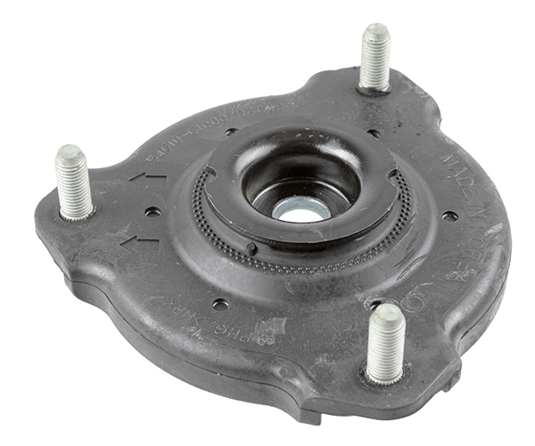 SACHS Amortisaatori tugilaager 803 355