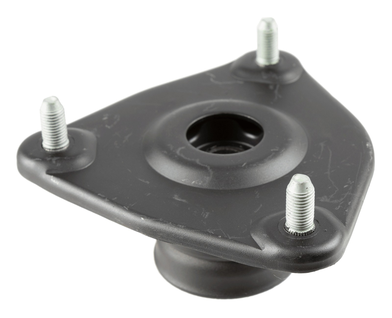 SACHS Amortisaatori tugilaager 803 385