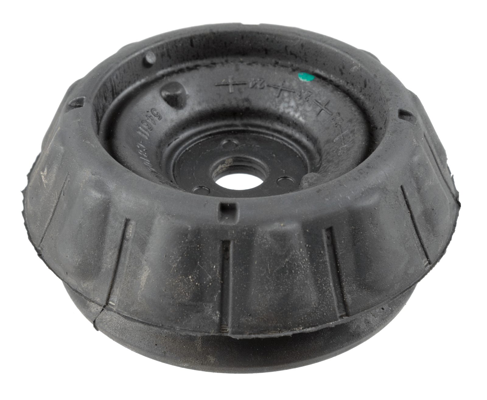SACHS Amortisaatori tugilaager 803 388