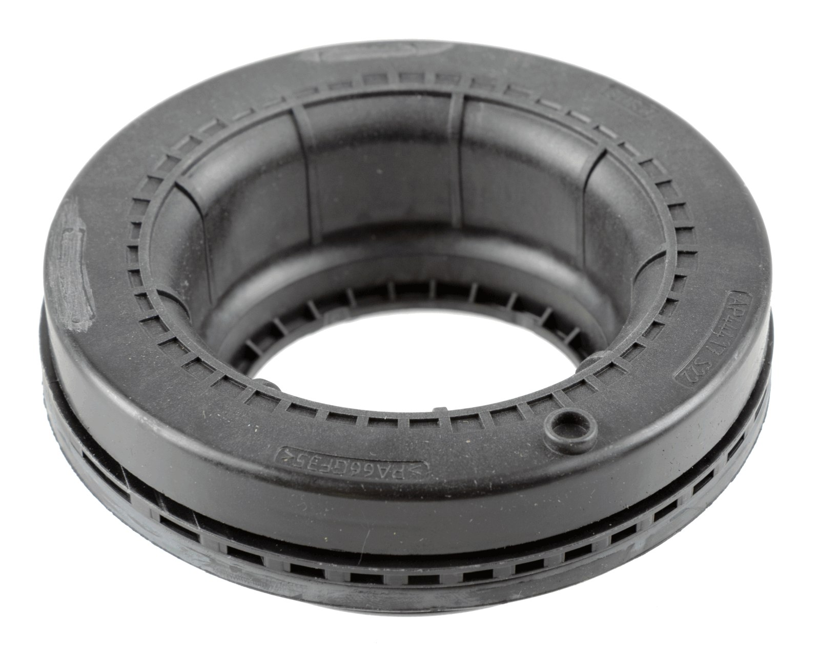 SACHS Amortisaatori tugilaager 803 392
