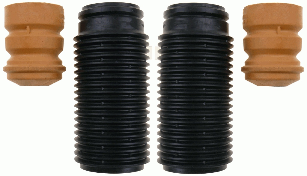 SACHS Tolmukatete komplekt, amortisaator 900 010