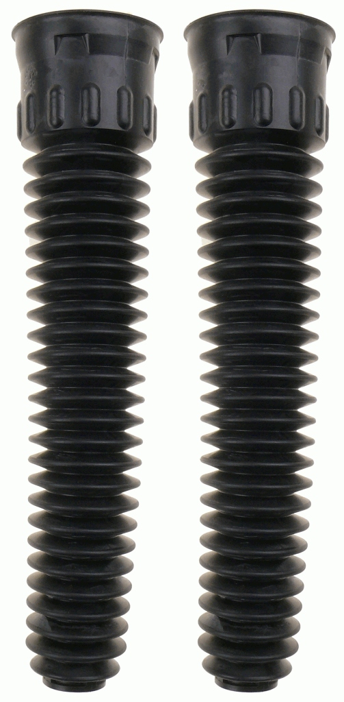 SACHS Läbilöögipuks/tolmukate, amortisaator 900 029