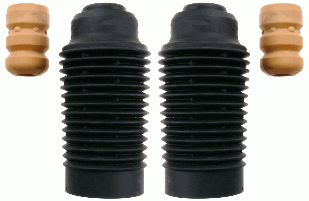 SACHS Tolmukatete komplekt, amortisaator 900 036