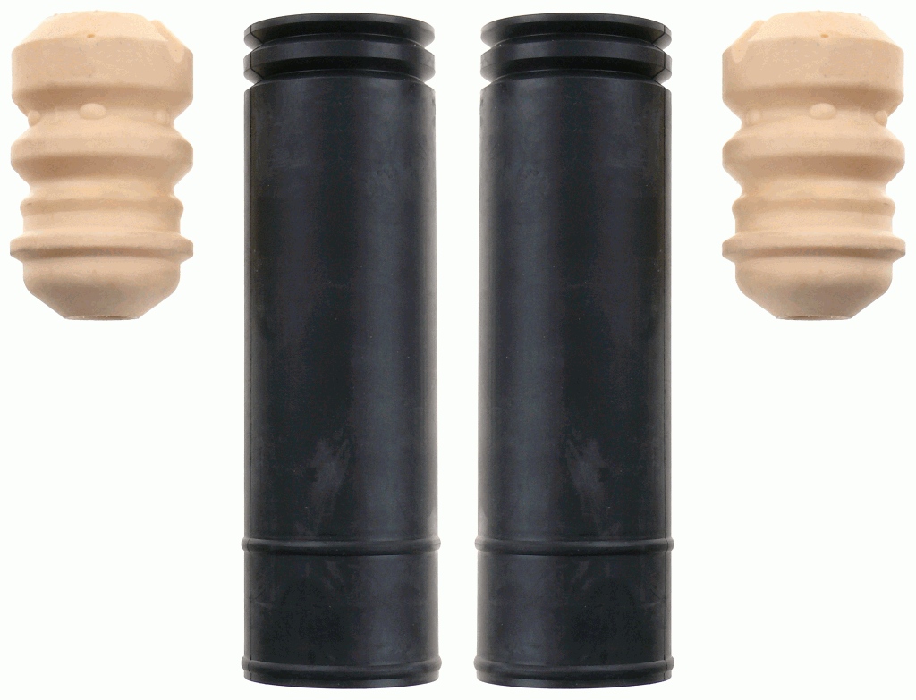 SACHS Tolmukatete komplekt, amortisaator 900 049