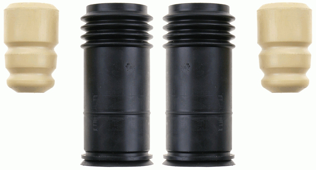 SACHS Tolmukatete komplekt, amortisaator 900 067