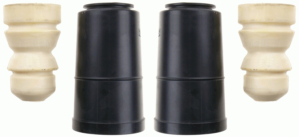 SACHS Pölysuojasarja, iskunvaimennin 900 073