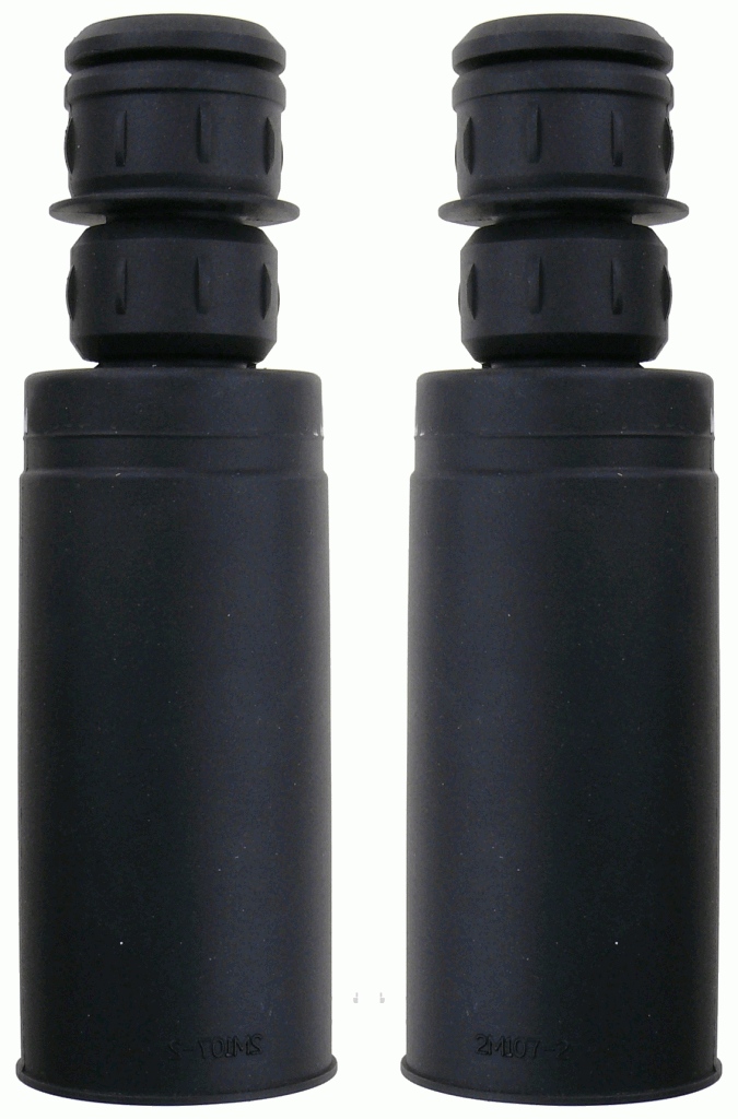 SACHS Tolmukatete komplekt, amortisaator 900 094