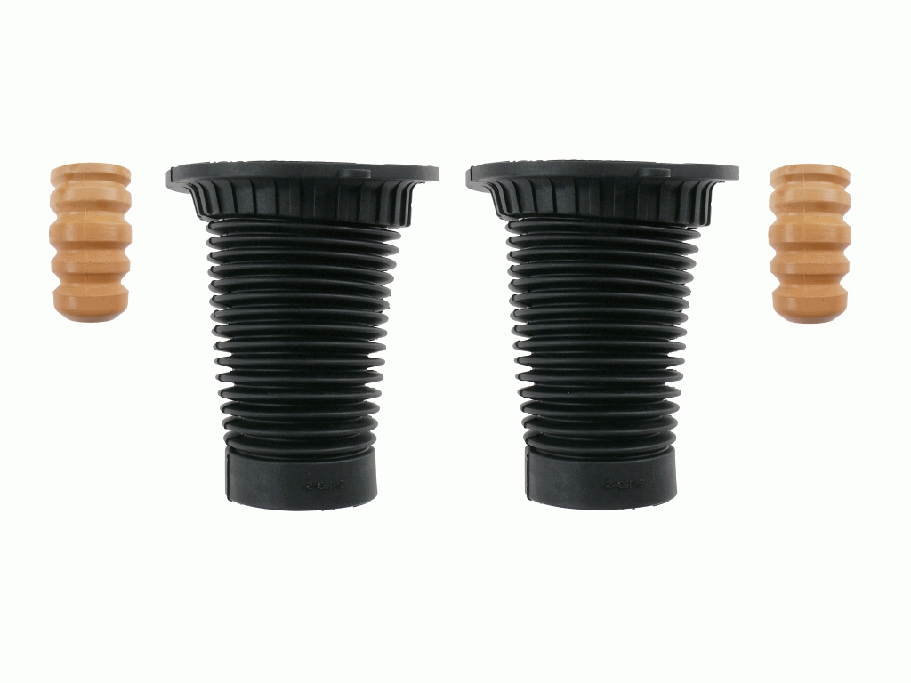 SACHS Tolmukatete komplekt, amortisaator 900 150