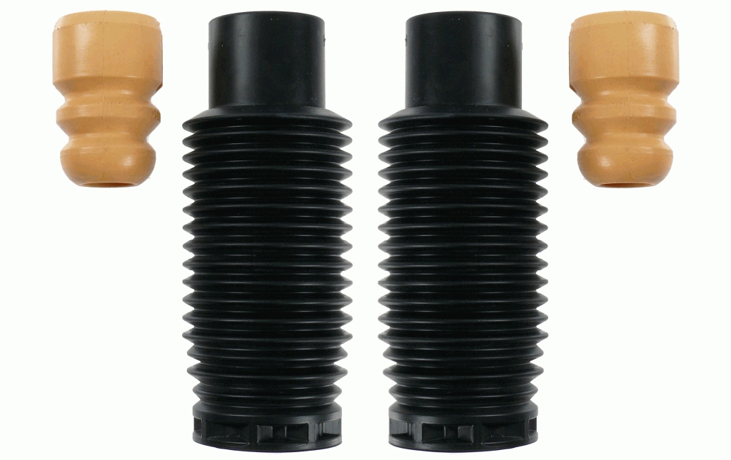 SACHS Tolmukatete komplekt, amortisaator 900 153