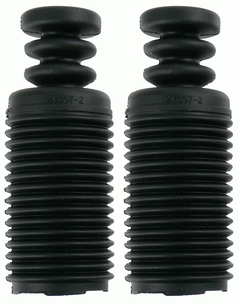 SACHS Tolmukatete komplekt, amortisaator 900 159