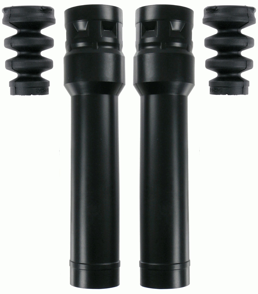 SACHS Tolmukatete komplekt, amortisaator 900 161