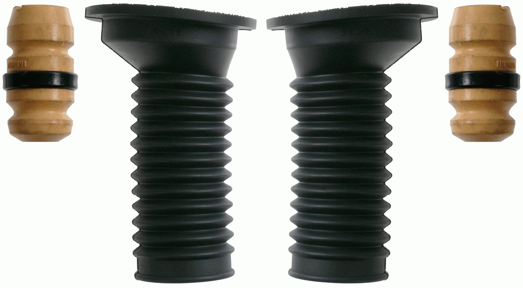 SACHS Pölysuojasarja, iskunvaimennin 900 162