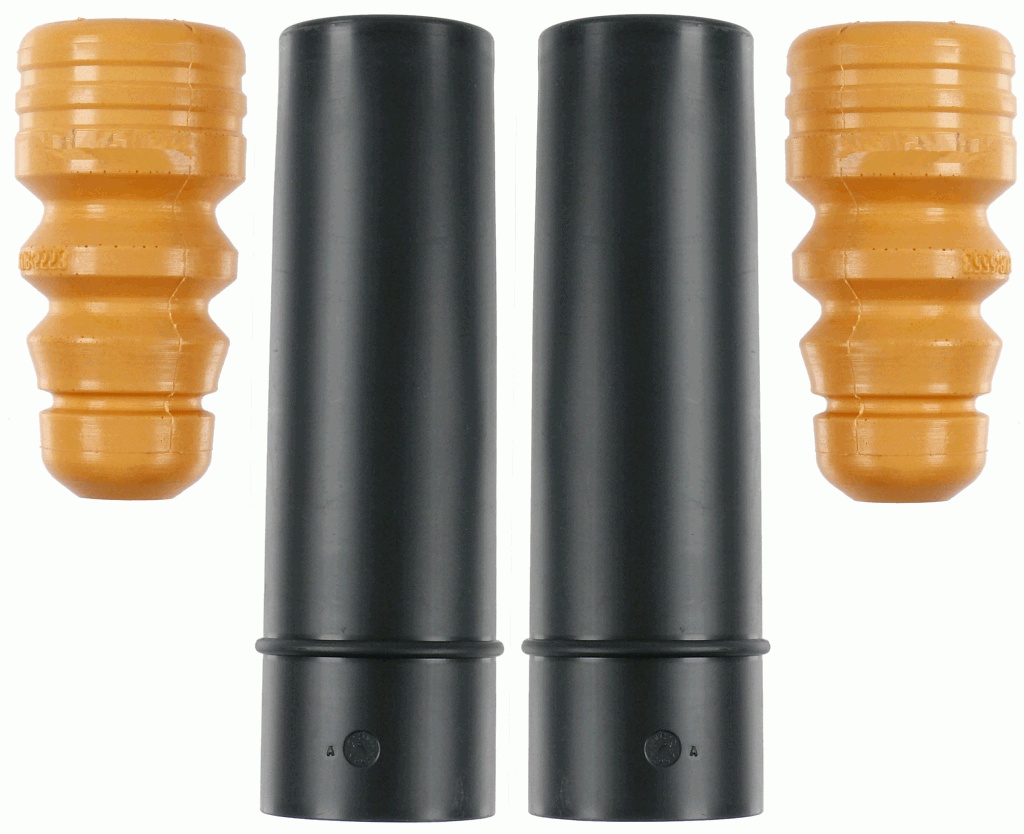 SACHS Tolmukatete komplekt, amortisaator 900 165