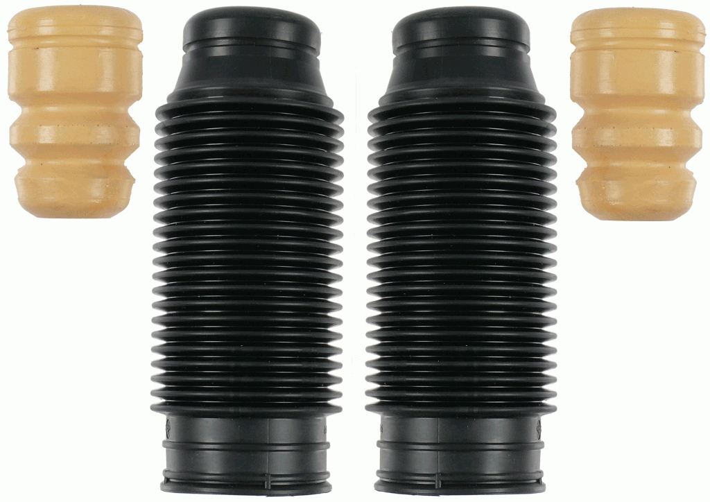 SACHS Tolmukatete komplekt, amortisaator 900 167