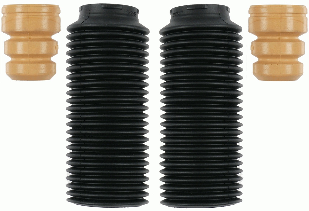 SACHS Tolmukatete komplekt, amortisaator 900 170