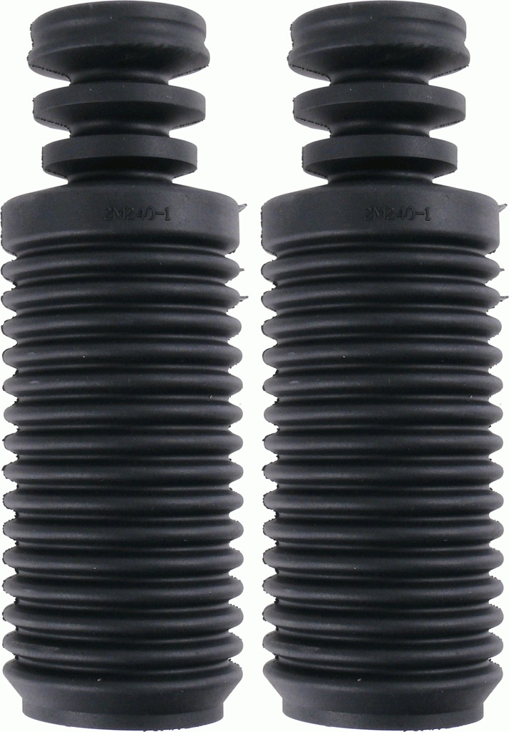SACHS Tolmukatete komplekt, amortisaator 900 172