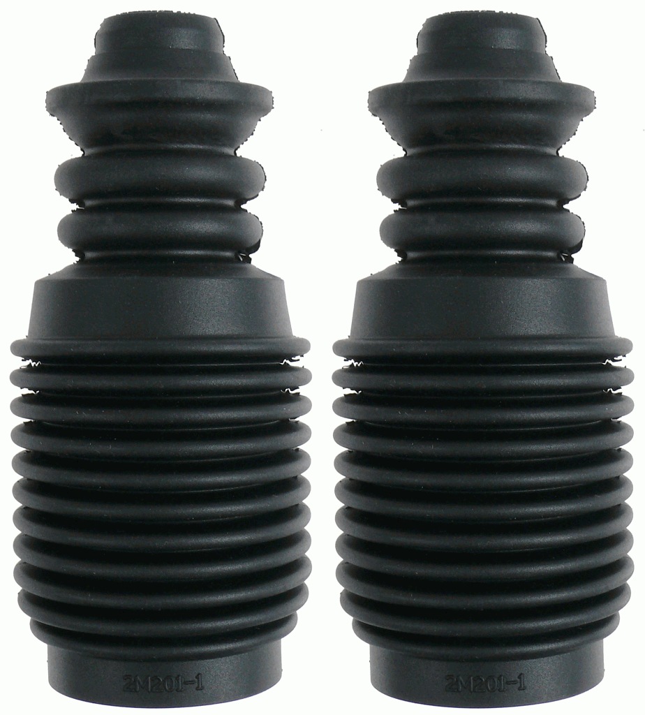 SACHS Tolmukatete komplekt, amortisaator 900 185
