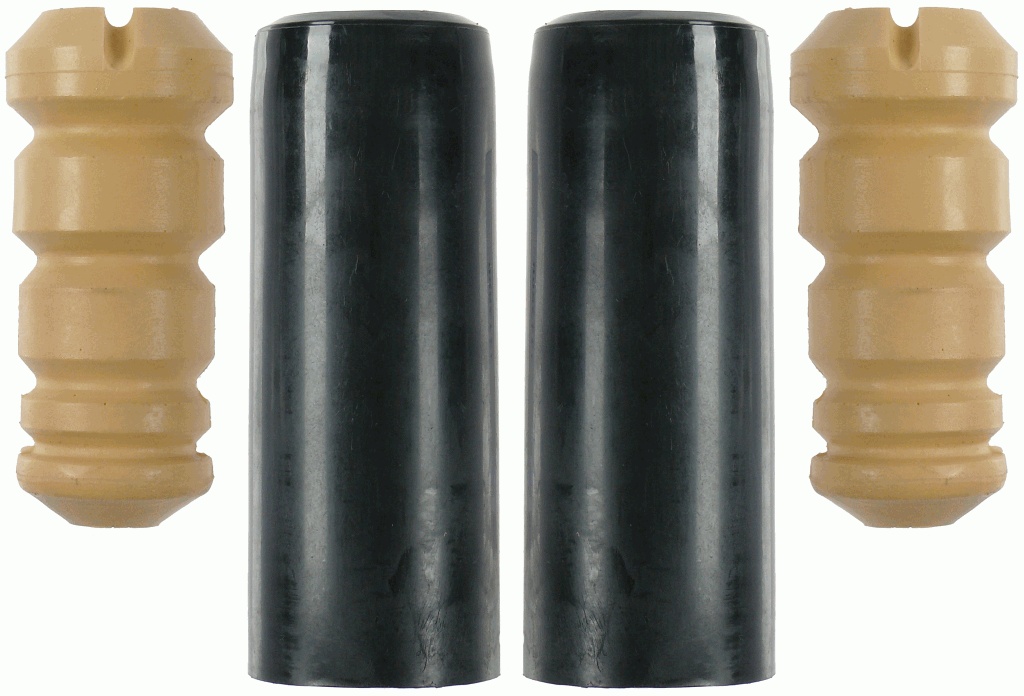 SACHS Tolmukatete komplekt, amortisaator 900 191