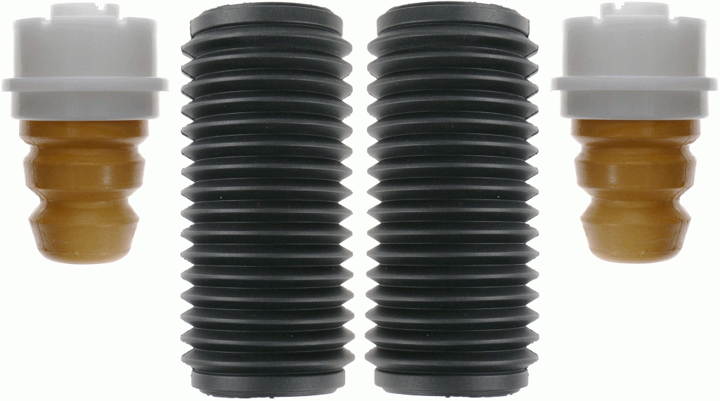 SACHS Tolmukatete komplekt, amortisaator 900 216