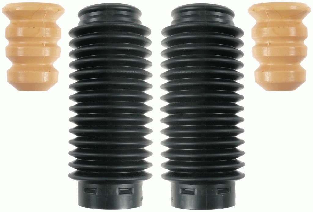 SACHS Tolmukatete komplekt, amortisaator 900 220
