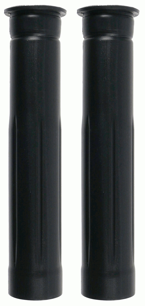 SACHS Pölysuojasarja, iskunvaimennin 900 242