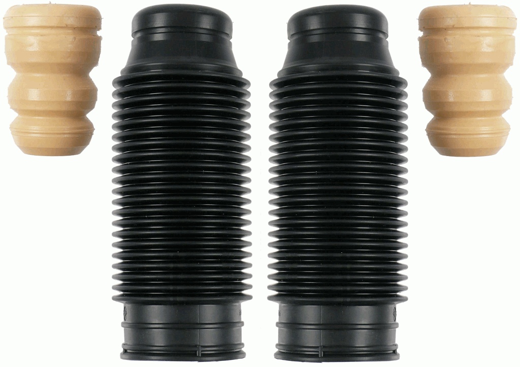 SACHS Tolmukatete komplekt, amortisaator 900 245