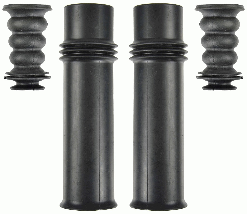 SACHS Tolmukatete komplekt, amortisaator 900 248