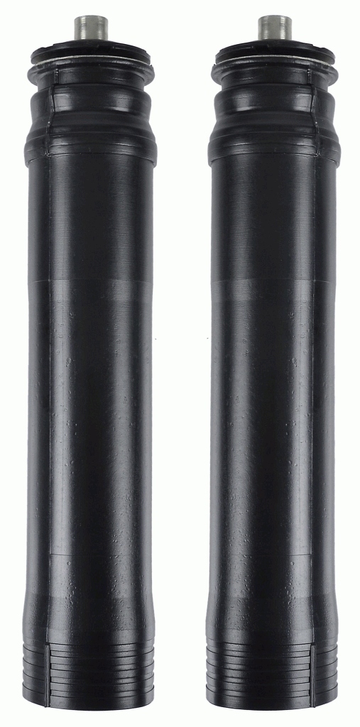 SACHS Pölysuojasarja, iskunvaimennin 900 308