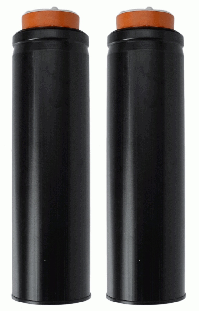 SACHS Tolmukatete komplekt, amortisaator 900 333