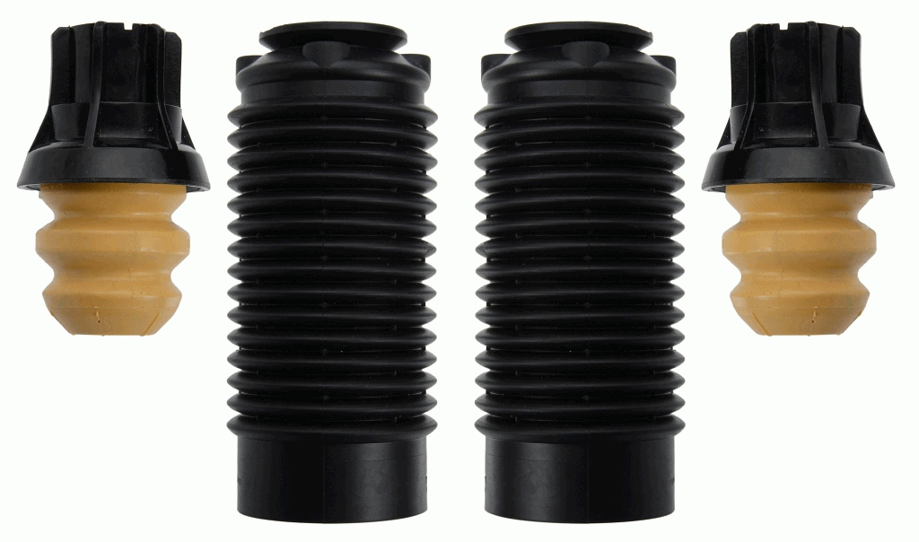SACHS Tolmukatete komplekt, amortisaator 900 335