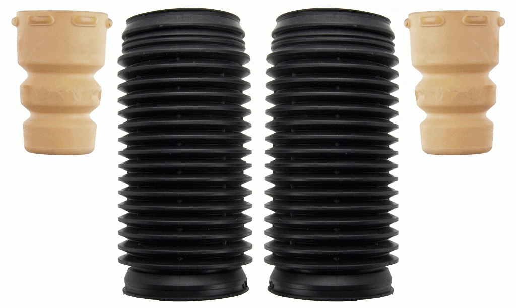 SACHS Pölysuojasarja, iskunvaimennin 900 349