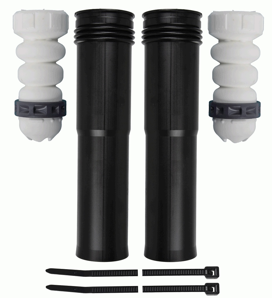 SACHS Tolmukatete komplekt, amortisaator 900 356
