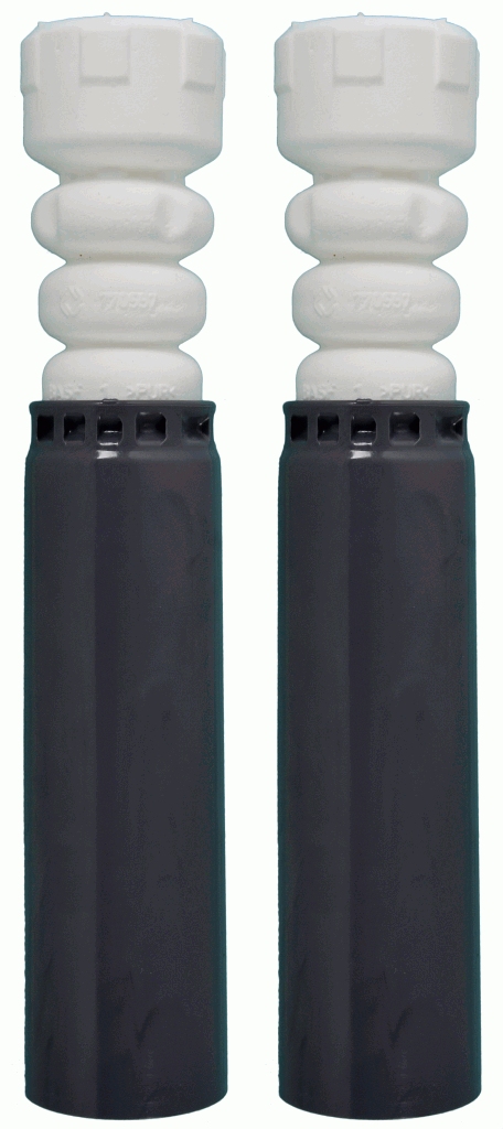 SACHS Pölysuojasarja, iskunvaimennin 900 375