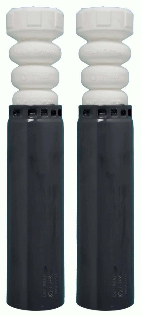 SACHS Pölysuojasarja, iskunvaimennin 900 377