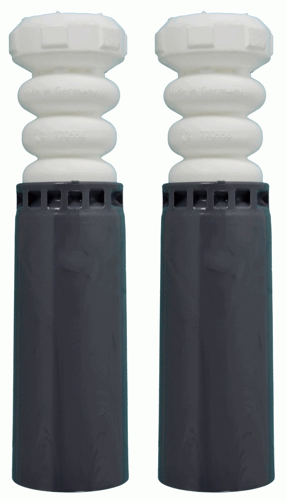 SACHS Pölysuojasarja, iskunvaimennin 900 378